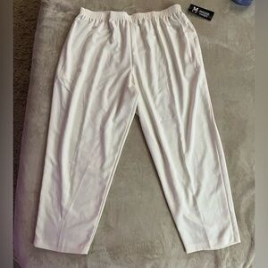 Vintage Maggie Sweet pants